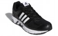 adidas Equipment 10