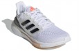 adidas EQ21 Run