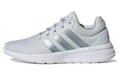 adidas neo Lite Racer CLN 2.0