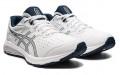 Asics GT-1000 Leather 2E