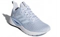 adidas neo Questar CC