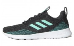 adidas neo Proxima