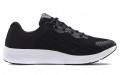 Under Armour Charged Pursuit 2 BL