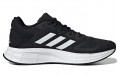 adidas DURAMO LITE 2.0