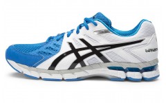 Asics Gel-Rink Scorcher 4