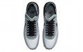 Nike Waffle One "GreyBlack"