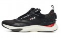 FILA Athletics