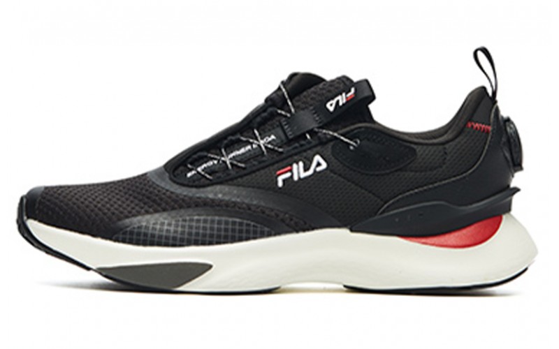 FILA Athletics