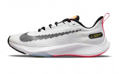 Nike Zoom Speed 2 GS