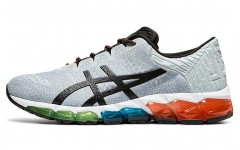 Asics Gel-Quantum 360 5 JCQ