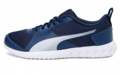 Puma Xyork MU IDP