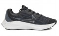 Nike Zoom Winflo 8