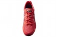 Asics Tartherzeal 6