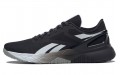 Reebok Nanoflex TR