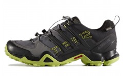 adidas Terrex Swift R Gtx