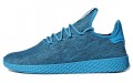 Pharrell Williams x adidas originals Tennis Hu