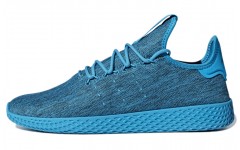 Pharrell Williams x adidas originals Tennis Hu