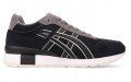 Asics GT-II