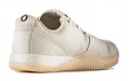 adidas originals Ado Crazytrain