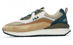 FILA Jogger