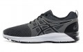 Asics Gel-Torrance 1