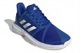 adidas Courtjam Bounce