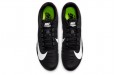 Nike Zoom Rival s 9