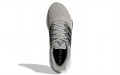 adidas EQ21 Run