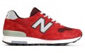 New Balance NB 1400