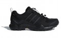 adidas Terrex Swift R2 Gtx