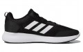 adidas neo Element Race