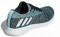 adidas Adizero Prime Ltd