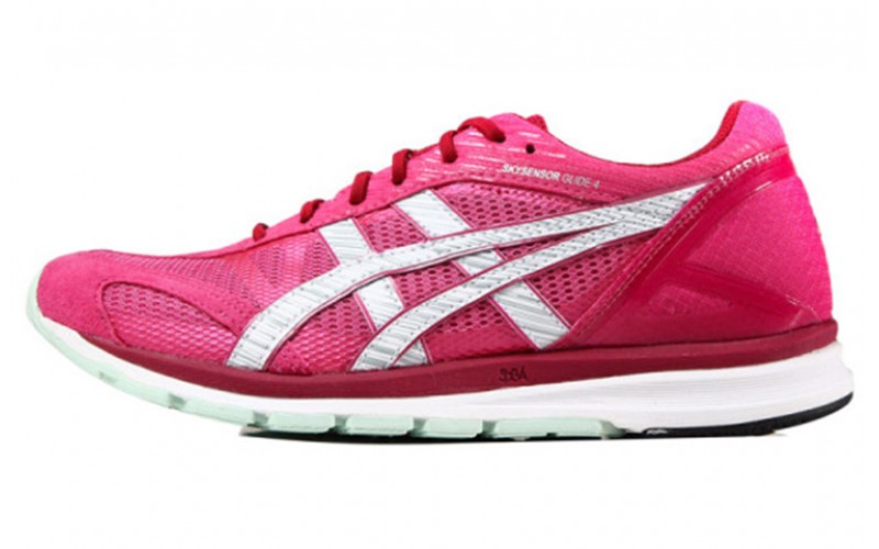 Asics Skysensor Glide 4