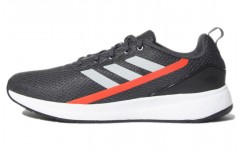 adidas Pictor