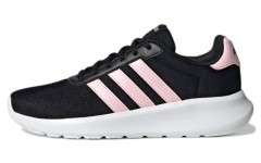 adidas neo Lite Racer 3.0