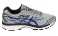 Asics Gel-Ziruss