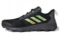 adidas Terrex Voyager Dlx