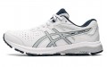 Asics GT-1000 Leather 2E