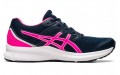 Asics Jolt 3