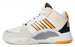 adidas neo 5th Quarter