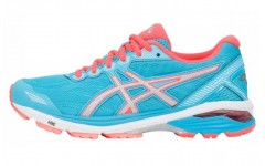 Asics GT-1000 5