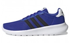 adidas neo Lite Racer 3.0