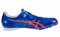 Asics Hyper MD 5