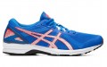 Asics Heatracer 2