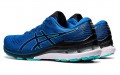 Asics Gel-Kayano 28 2E