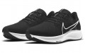 Nike Pegasus 38