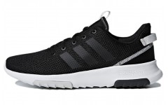 adidas neo Cf Racer Tr