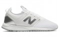 New Balance NB 247