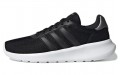 adidas neo Lite Racer 3.0