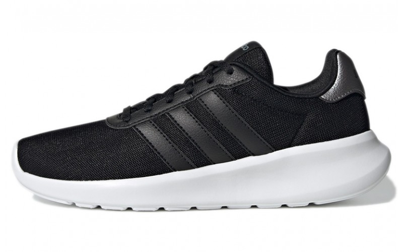 adidas neo Lite Racer 3.0